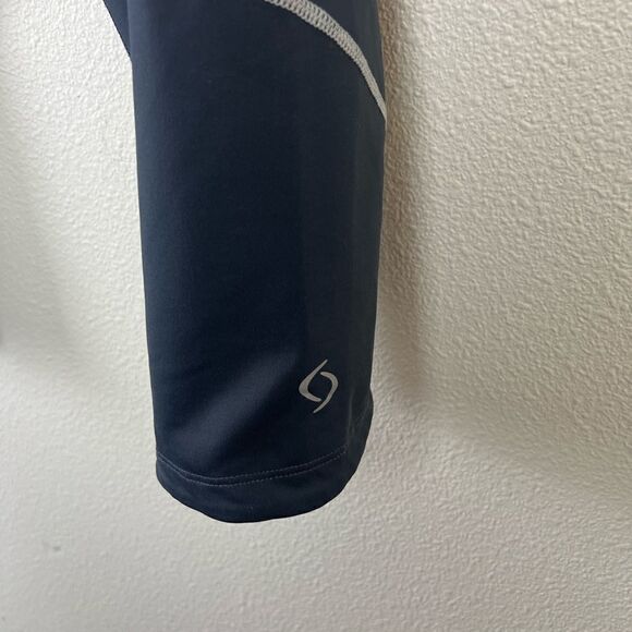 Moving Comfort Womens Capri M - Picture 4 of 6